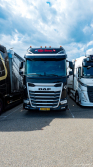 20260530-Boss-Datrans-Laura-Hagens-00088